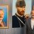 EKONOMİDEKİ DENGESİZLİK KONUTTA ADALETSİZLİĞE DÖNÜŞTÜ