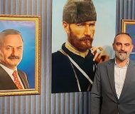 EKONOMİDEKİ DENGESİZLİK KONUTTA ADALETSİZLİĞE DÖNÜŞTÜ
