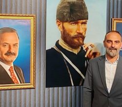 EKONOMİDEKİ DENGESİZLİK KONUTTA ADALETSİZLİĞE DÖNÜŞTÜ