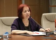 Koruyucu aile yanındaki çocuklara “bütünleşik sağlık” desteği!
