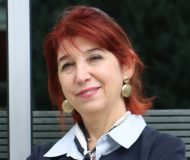Prof. Dr. Havva Kök Arslan: “Türk Dışişleri açısından yılın belki de en sorunlu günü 24 Nisan…”