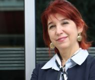 KKTC’de Türkiye ile çatışma değil yeni bir denge hedefleniyor!