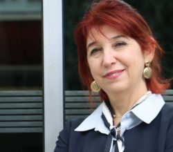 KKTC’de Türkiye ile çatışma değil yeni bir denge hedefleniyor!