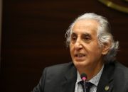 Sağlıkta merdiven altı uygulamalar tehlike saçıyor!