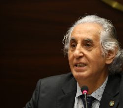 Sağlıkta merdiven altı uygulamalar tehlike saçıyor!