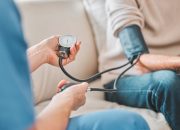 Yaz Aylarında Sağlıklı Yaşam Uyarısı