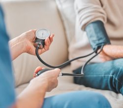 Yaz Aylarında Sağlıklı Yaşam Uyarısı