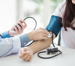 Direnç Geliştiğinde Hipertansiyonun Yarattığı Hasar Katlanarak Artıyor