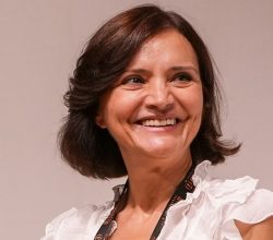 ALTIN PORTAKAL GALALARINDA BUGÜN GÜRCİSTAN’DAN MASALSI BİR ÖYKÜ VE DEPREM YARALARINI OYUNLA SARAN ÇOCUKLAR VARDI