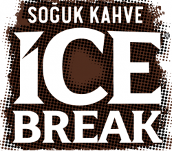 ICE BREAK, SOĞUK KAHVE PAZARINDA YEPYENİ BİR DENEYİM SUNUYOR!