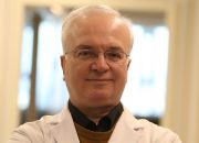 Şehir hayatının en büyük zorluğu: Trafikte sakin kalmak…