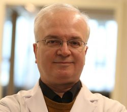 Şehir hayatının en büyük zorluğu: Trafikte sakin kalmak…