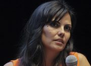 SETLERİN RENGİ YEŞİLE DÖNECEK