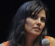 SETLERİN RENGİ YEŞİLE DÖNECEK