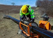 2026’da altyapı yatırımları Sakarya’nın su geleceğinin teminatı olacak