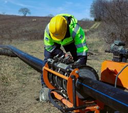 2026’da altyapı yatırımları Sakarya’nın su geleceğinin teminatı olacak