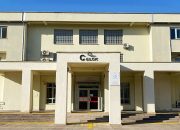 Sağlık Müdürlüğüne 15 temizlik görevlisi alınacak