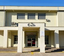 Sağlık Müdürlüğüne 15 temizlik görevlisi alınacak