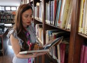 ÇEKÜL’den dijital dönüşüm