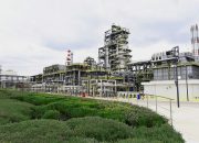 Tüpraş, Sürdürülebilirlikteki Başarılı Performansıyla  CDP’de de Sektörünün Global Liderleri Arasında