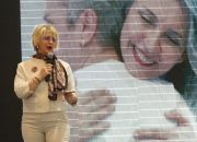 LÖSEVGenel Koordinatörü ÜNVER: “Kadın kendi değerini bilsin, bunu birlikte başarabiliriz”