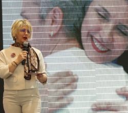 LÖSEVGenel Koordinatörü ÜNVER: “Kadın kendi değerini bilsin, bunu birlikte başarabiliriz”