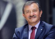 PLASTİK ENDÜSTRİSİ, 2025’TE TÜRKİYE İHRACATININ   BÜYÜMESİNE GÜÇ VERDİ