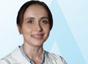 KALPTE RİTİM BOZUKLUĞUNA DİKKAT!