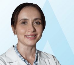 KALPTE RİTİM BOZUKLUĞUNA DİKKAT!