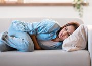 REKTUM KANSERİNİN TEDAVİSİNDE HAYAT KURTARAN GELİŞME! 