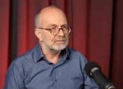 Kemal Okuyan: ABD her istediğini yapamaz, Latin Amerika’yı bir kez daha ayağa kaldırmak üzereler