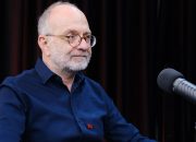 Kemal Okuyan: Parça parça demokrasi, bağımsızlık, özgürlük, ekmek mücadelesi olmadığı gibi parça parça laiklik de olmuyor!