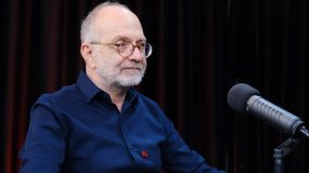 Kemal Okuyan: Parça parça demokrasi, bağımsızlık, özgürlük, ekmek mücadelesi olmadığı gibi parça parça laiklik de olmuyor!