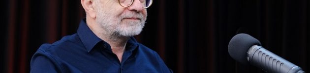 Kemal Okuyan: Parça parça demokrasi, bağımsızlık, özgürlük, ekmek mücadelesi olmadığı gibi parça parça laiklik de olmuyor!