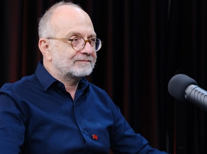 Kemal Okuyan: Parça parça demokrasi, bağımsızlık, özgürlük, ekmek mücadelesi olmadığı gibi parça parça laiklik de olmuyor!