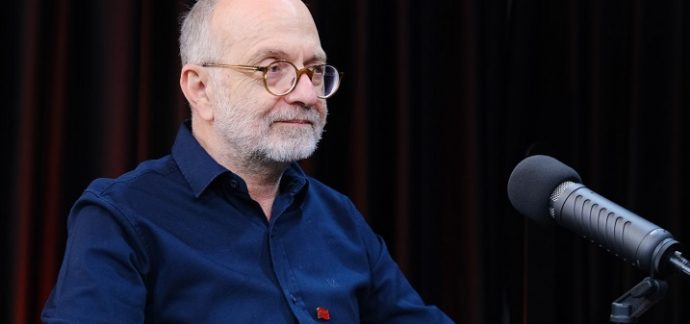 Kemal Okuyan: Parça parça demokrasi, bağımsızlık, özgürlük, ekmek mücadelesi olmadığı gibi parça parça laiklik de olmuyor!