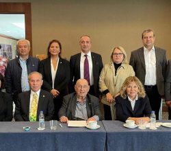 Kemalist Aydınlanma Derneği’nden 29 Ekim mesajı