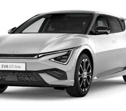 SAKARYA AKYILDIZ OTO  Hyundai Kia Özel Servisi 0530 771 55 82