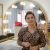 Elif Eser Hair Make Up Palace