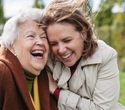 Soğuk Havalarda Kalbi Koruyacak 10 Altın Öneri