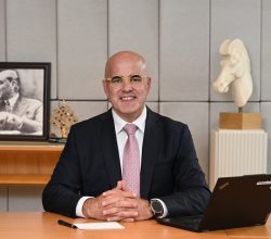 Sabancı’dan Dev Sıçrama: 51. Sıra ile Türkiye’nin En İyi İşvereni Oldu