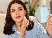 Hormon Bozuklukları Tedavi Edilmezse Sorun Kronikleşebiliyor