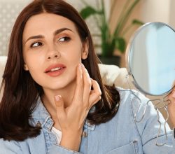 Hormon Bozuklukları Tedavi Edilmezse Sorun Kronikleşebiliyor