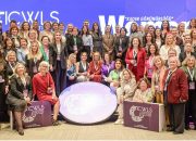 Kamu Teknoloji Platformu 2026’yı “Kamusal Zekâ Yılı” İlan Etti