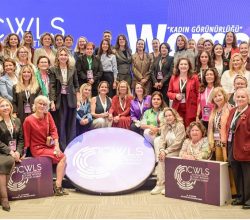 Kamu Teknoloji Platformu 2026’yı “Kamusal Zekâ Yılı” İlan Etti