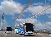 Kâmil Koç 2025 yılı verilerini açıkladı:  10 milyondan fazla yolculuk hikâyesine ortak oldu