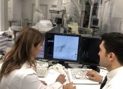 Cerrahi Şansı Olmayan Karaciğer Tümörlerinde Radyoembolizasyon Yaşam Beklentisini Yükseltiyor