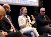 TÜRK DİZİLERİNDE AYNI ŞEYLERİ İZLEME SEBEBİMİZ; YURT DIŞI PAZARINDA BUNUN TALEP EDİLMESİ