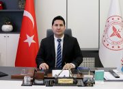 İl Sağlık Müdürü Doç. Dr. Kayhan Özdemir: Aile hekimliği sistemi güçleniyor