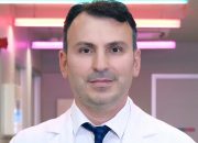 Sağlıklı kiloyu korumak omurga hastalıklarını önlemeye yardımcı oluyor